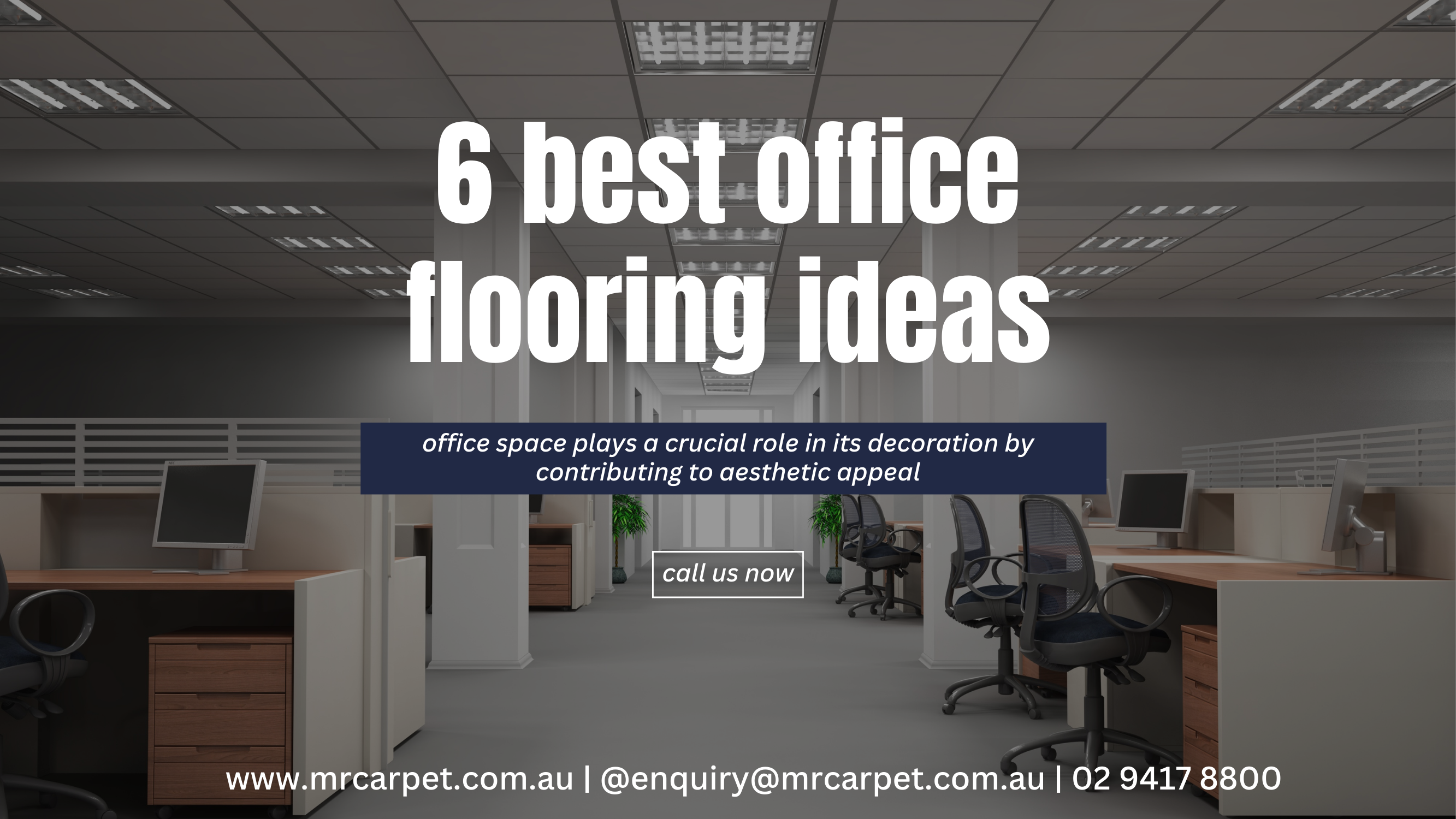 best office flooring ideas and decoration