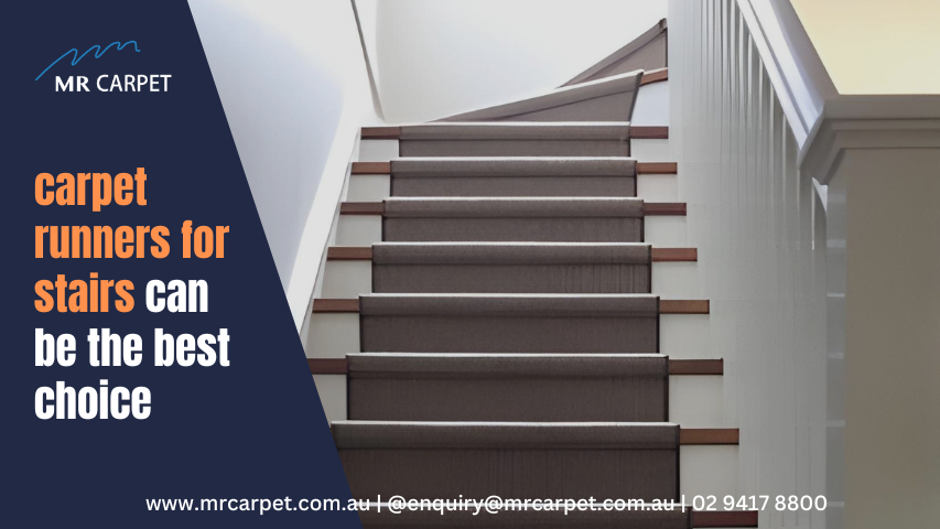 runner carpets for stairs