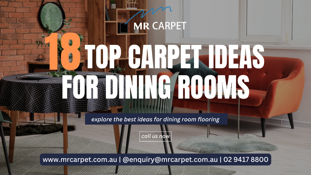 dining-room-carpet-Sydney