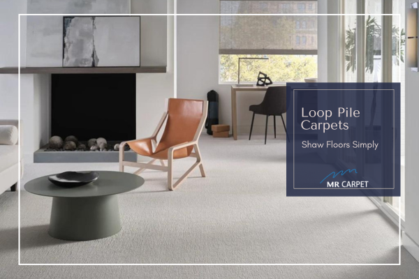 Dining room carpet-Sydney-mr carpet