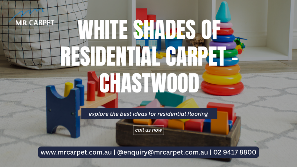 white residential carpet collection in mr carpet