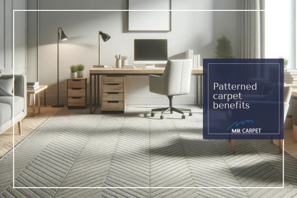 carpeting flooring small offices