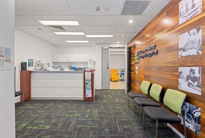 medical office carpet