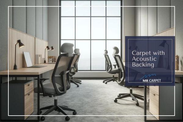 small offices carpets