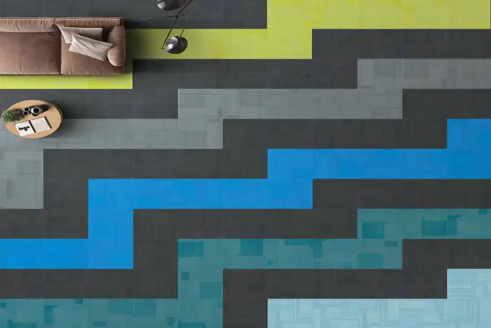 Airlay Paragon Collection