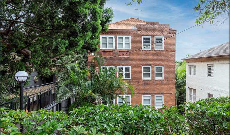 94 A birriga road bellevue hill carpet
