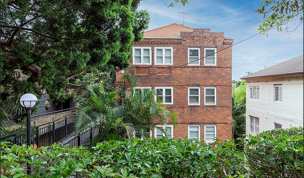 94 A birriga road bellevue hill carpet