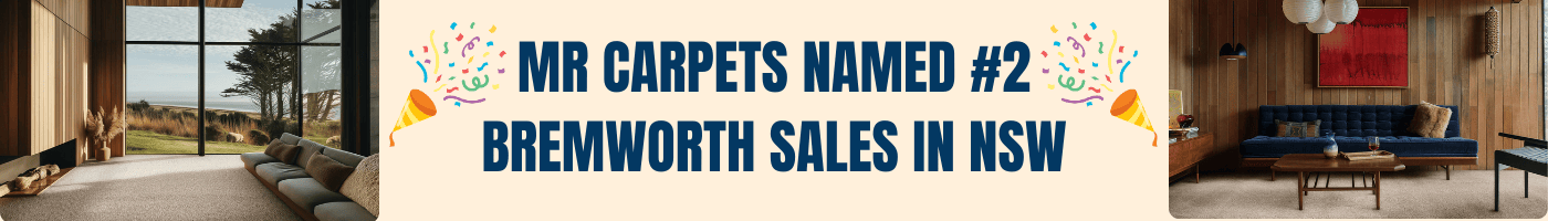 number 2 Bedworth sales