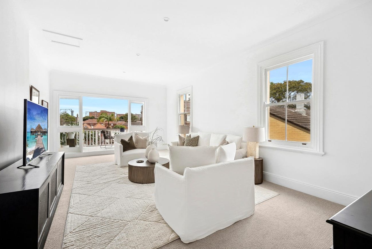 residential carpet