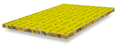 underlay for carpet 10mm dunlop