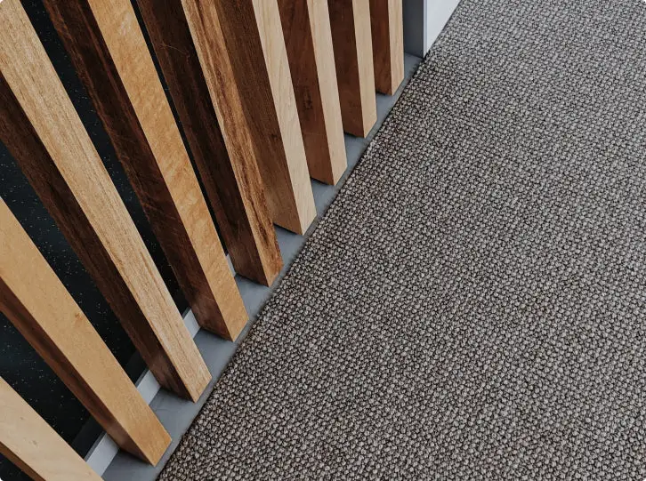 bremworth carpet sydney