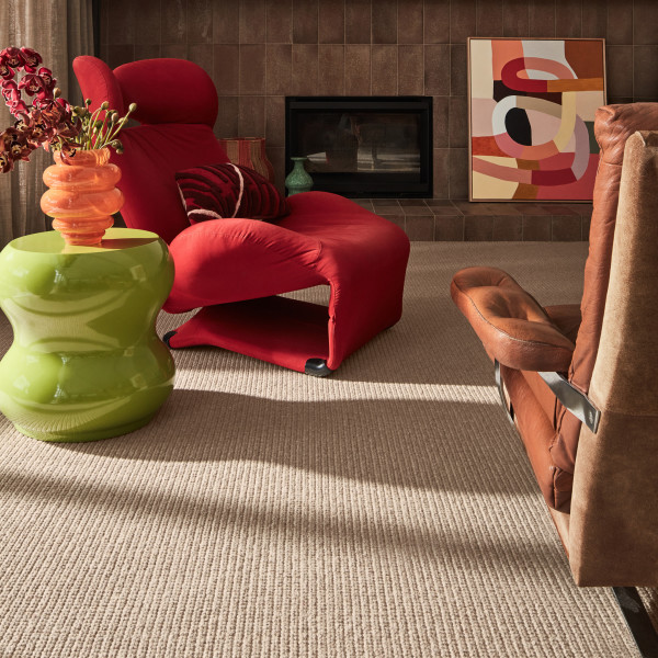 feltex carpet sydney